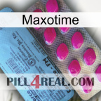 Maxotime 35